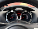 Nissan Juke SE Sport, 2012 года, пробег 185220 км