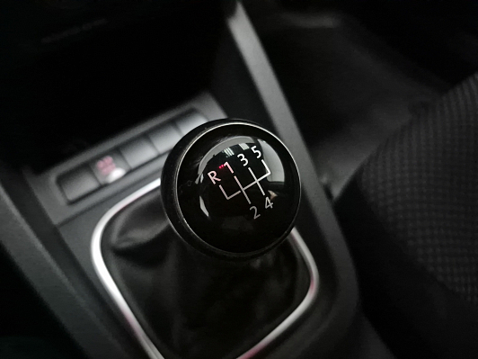 Volkswagen Jetta Comfortline, 2014 года, пробег 167039 км