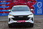 Haval F7 Elite, 2023 года, пробег 10845 км