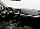 Mazda CX-5 Active, 2016 года, пробег 169585 км