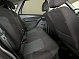 Lada (ВАЗ) Granta Comfort Light, 2021 года, пробег 42982 км