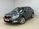 Skoda Octavia Elegance, 2012 года, пробег 182136 км
