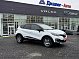 Renault Kaptur Drive, 2021 года, пробег 29928 км