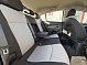 Chevrolet Cruze LS, 2012 года, пробег 187000 км