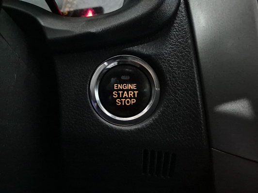 Toyota Corolla, 2007 года, пробег 214412 км