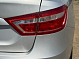 Lada (ВАЗ) Vesta Comfort Winter, 2018 года, пробег 90910 км