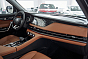 Changan CS95 Комфорт, черный