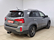 Kia Sorento Luxe, 2017 года, пробег 185675 км