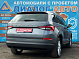 Skoda Kodiaq Style, 2019 года, пробег 119300 км