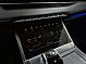 Chery Tiggo 7 Pro Max Ultimate, 2023 года, пробег 101015 км