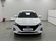Hyundai Solaris Active Plus, 2021 года, пробег 79524 км