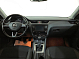 Skoda Octavia Ambition, 2017 года, пробег 71300 км