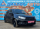 Lada (ВАЗ) Granta Classic Optima Учебная, 2024 года, пробег 50755 км