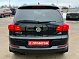 Volkswagen Tiguan, 2014 года, пробег 138429 км