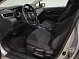Toyota Corolla, 2019 года, пробег 150212 км