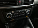 Mazda CX-5, 2016 года, пробег 87355 км