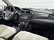 Lifan X50 Luxury, 2015 года, пробег 182998 км