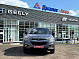 Hyundai ix35 Start, 2014 года, пробег 114700 км