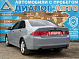 Honda Accord, 2004 года, пробег 358000 км