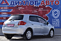 Toyota Auris, 2007 года, пробег 235000 км
