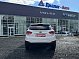 Hyundai ix35 Start, 2014 года, пробег 190719 км