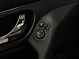 Nissan Qashqai SE+, 2019 года, пробег 74986 км