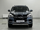 Chery Tiggo 4 Comfort, 2021 года, пробег 79039 км