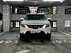 Nissan Qashqai LE, 2016 года, пробег 210000 км