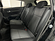 Kia Rio Comfort, 2018 года, пробег 87000 км