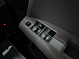 Honda Freed, 2009 года, пробег 220130 км