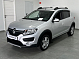 Renault Sandero Confort, 2018 года, пробег 146000 км