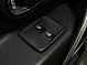 Renault Sandero Privilege, 2015 года, пробег 81000 км