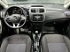 Renault Logan Special Edition, 2018 года, пробег 64000 км
