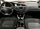 Kia Ceed Comfort, 2015 года, пробег 194000 км