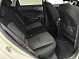 Kia Soul Luxe, 2022 года, пробег 57779 км