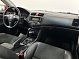 Honda Accord, 2007 года, пробег 321973 км