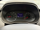Renault Duster Style, 2021 года, пробег 113000 км