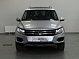 Volkswagen Tiguan, 2016 года, пробег 174000 км