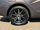 Lada (ВАЗ) Vesta Luxe Multimedia (2017-2019), 2019 года, пробег 124699 км