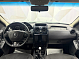 Renault Duster Drive, 2018 года, пробег 165491 км