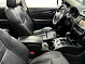Nissan X-Trail LE, 2016 года, пробег 79000 км
