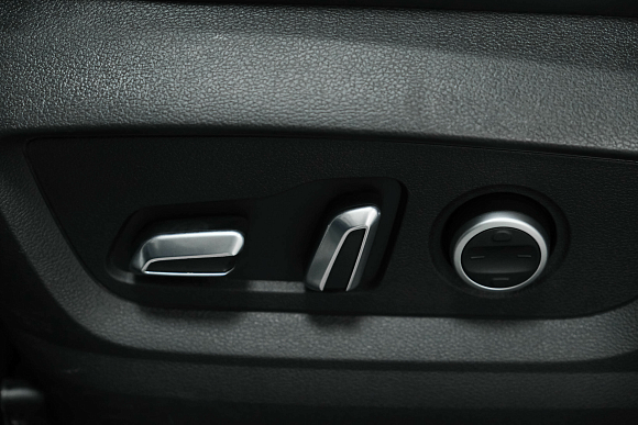 Chery Tiggo 4 Pro Ultimate, 2023 года, пробег 55000 км