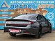 Hyundai Sonata Comfort, 2020 года, пробег 192149 км