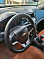 Chevrolet Cruze Base, 2011 года, пробег 210300 км