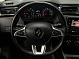 Renault Arkana Style, 2020 года, пробег 89576 км