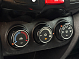 Mitsubishi ASX Intense, 2013 года, пробег 294248 км