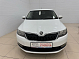 Skoda Rapid, 2019 года, пробег 324000 км