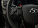 Hyundai Solaris, 2016 года, пробег 161000 км