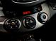 Toyota RAV4, 2011 года, пробег 137509 км