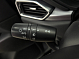 Mazda CX-5, 2017 года, пробег 199045 км